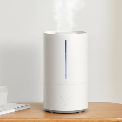 Зволожувач Повітря Xiaomi Smart Humidifier 2