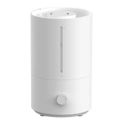 Зволожувач Повітря Xiaomi Smart Humidifier 2 Lite