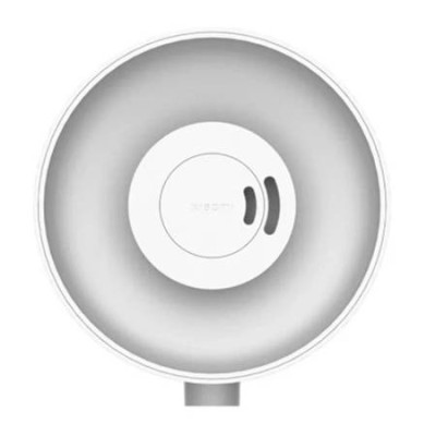 Зволожувач Повітря Xiaomi Smart Humidifier 2 Lite