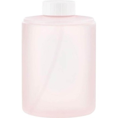 Змінний картридж (мило) MiJia Automatic Soap Dispenser (PMXSY01XW) (BHR4559GL) (1 шт.) Pink