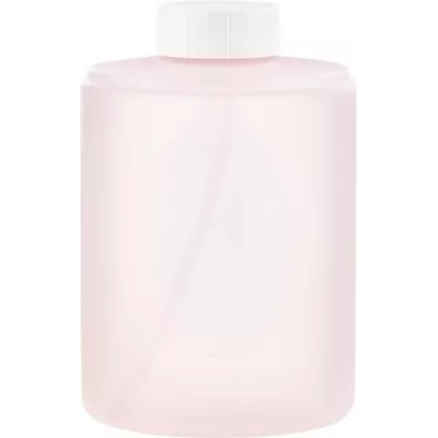 Змінний картридж (мило) MiJia Automatic Soap Dispenser (PMXSY01XW) (BHR4559GL) (1 шт.) Pink