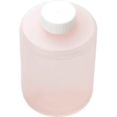 Змінний картридж (мило) MiJia Automatic Soap Dispenser (PMXSY01XW) (BHR4559GL) (1 шт.) Pink