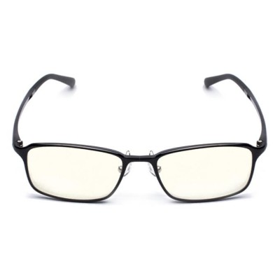 Комп'ютерні окуляри Xiaomi TS Turok Steinhard Anti-blue Glasses Black (FU006)