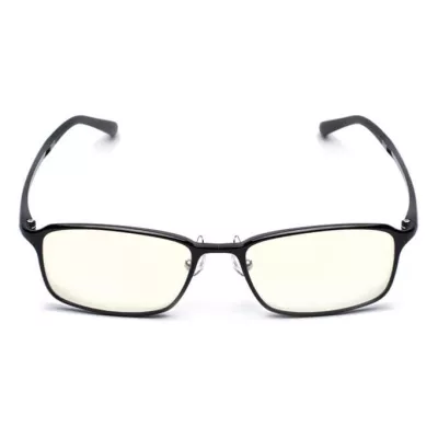 Комп'ютерні окуляри Xiaomi TS Turok Steinhard Anti-blue Glasses Black (FU006)