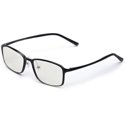 Комп'ютерні окуляри Xiaomi TS Turok Steinhard Anti-blue Glasses Black (FU006)