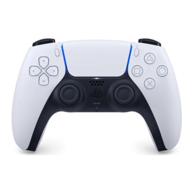 Консоль Sony PlayStation 5 Slim 1TB (+ 2 Dualsense) (UA)