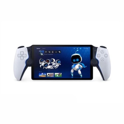 Консоль Sony PlayStation Portal White