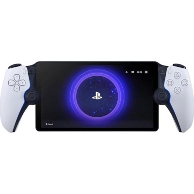 Консоль Sony PlayStation Portal White