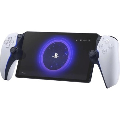 Консоль Sony PlayStation Portal White