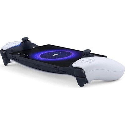 Консоль Sony PlayStation Portal White