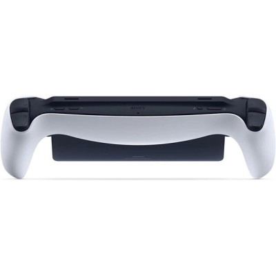 Консоль Sony PlayStation Portal White