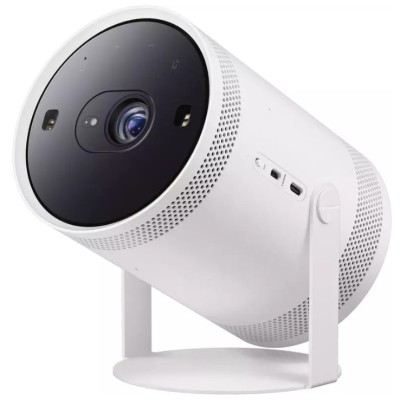 Лазерний проектор SAMSUNG SP-LFF3CLAXXUA Лазерний проектор SAMSUNG SP-LFF3CLAXXUA