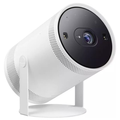 Лазерний проектор SAMSUNG SP-LFF3CLAXXUA Лазерний проектор SAMSUNG SP-LFF3CLAXXUA