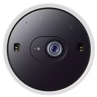 Лазерний проектор SAMSUNG SP-LFF3CLAXXUA Лазерний проектор SAMSUNG SP-LFF3CLAXXUA