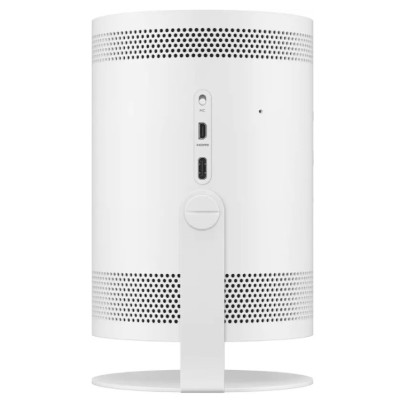 Лазерний проектор SAMSUNG SP-LFF3CLAXXUA Лазерний проектор SAMSUNG SP-LFF3CLAXXUA