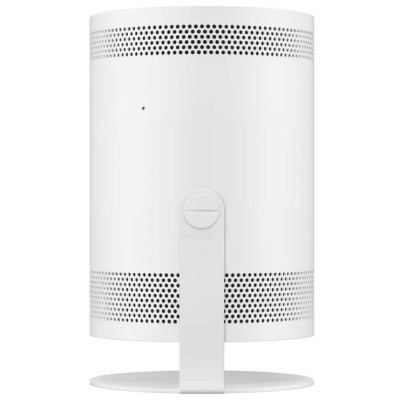 Лазерний проектор SAMSUNG SP-LFF3CLAXXUA Лазерний проектор SAMSUNG SP-LFF3CLAXXUA