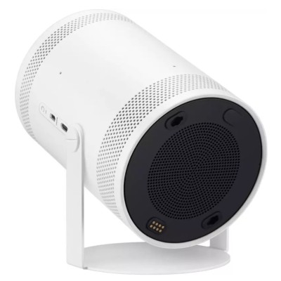 Лазерний проектор SAMSUNG SP-LFF3CLAXXUA Лазерний проектор SAMSUNG SP-LFF3CLAXXUA