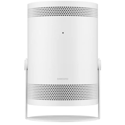Лазерний проектор SAMSUNG SP-LFF3CLAXXUA Лазерний проектор SAMSUNG SP-LFF3CLAXXUA