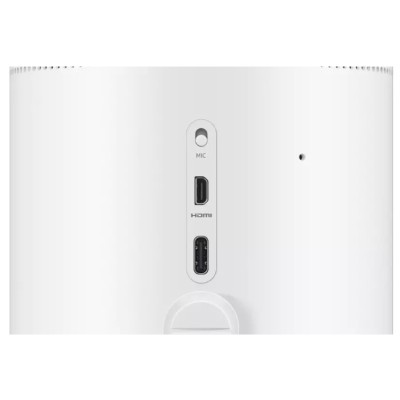 Лазерний проектор SAMSUNG SP-LFF3CLAXXUA Лазерний проектор SAMSUNG SP-LFF3CLAXXUA