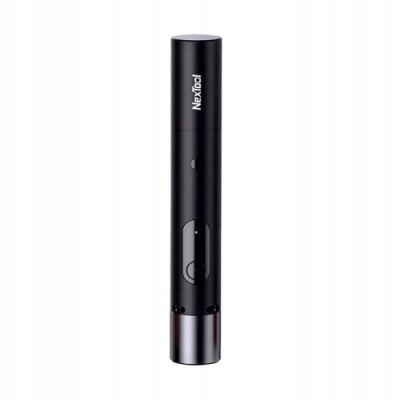 Ліхтар Xiaomi Nextool Travel Anti-Spy Edition (NE20042)