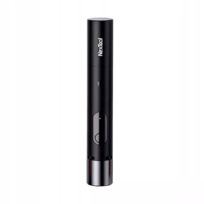 Ліхтар Xiaomi Nextool Travel Anti-Spy Edition (NE20042)