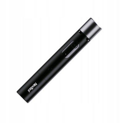 Ліхтар Xiaomi Nextool Travel Anti-Spy Edition (NE20042)