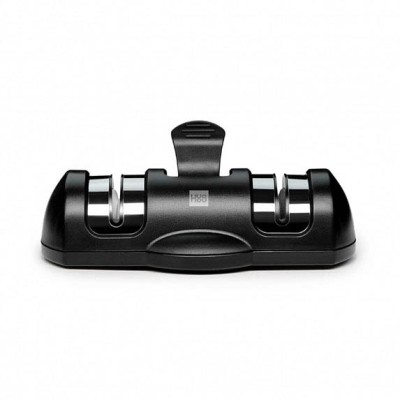 Мантачка для ножів Xiaomi Huo Hou Fire Knife Sharpener (HU0045) Мантачка для ножів Xiaomi Huo Hou Fire Knife Sharpener (HU0045)