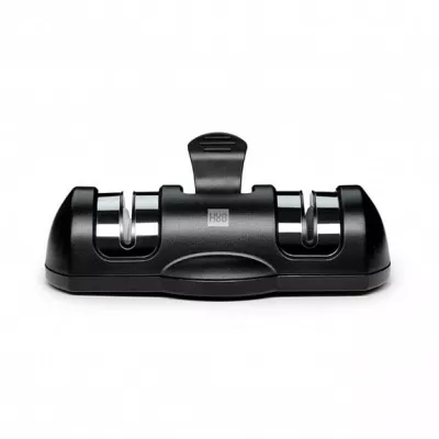 Мантачка для ножів Xiaomi Huo Hou Fire Knife Sharpener (HU0045)