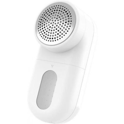 Машинка для видалення катишків MiJia Lint Remover (MQXJQ01KL/NUN4076CN)