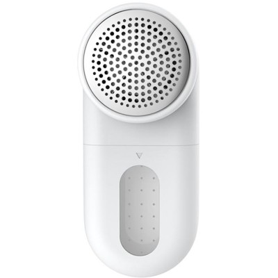 Машинка для видалення катишків MiJia Lint Remover (MQXJQ01KL/NUN4076CN)