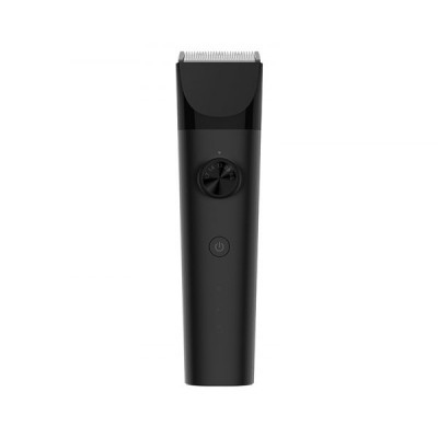Машинка для стрижки Xiaomi Mi Hair Clipper (LFQ03KL/BHR5891GL)
