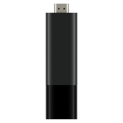 Медіаплеєр Xiaomi Mi TV Stick 4K (MDZ-27-AA)