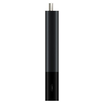 Медіаплеєр Xiaomi Mi TV Stick 4K (MDZ-27-AA)