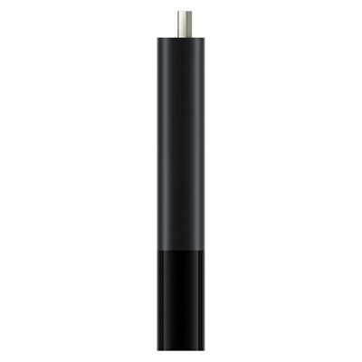 Медіаплеєр Xiaomi Mi TV Stick 4K (MDZ-27-AA)