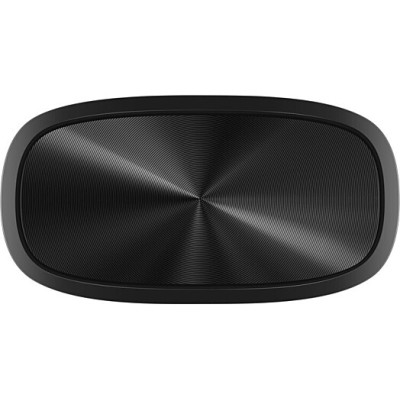 Медіаплеєр Xiaomi Mi TV Stick 4K (MDZ-27-AA)