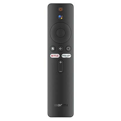 Медіаплеєр Xiaomi Mi TV Stick 4K (MDZ-27-AA)