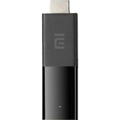 Медіаплеєр Xiaomi Mi TV Stick HD (PFJ4098EU)