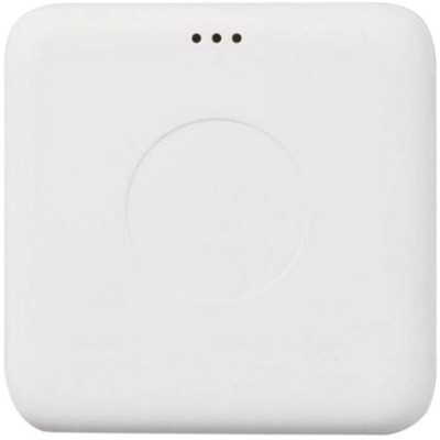 Монітор температури та вологості MiJia Temperature & Humidity Electronic Monitor 2 (LYWSD03MMC) (NUN4106CN/NUN4126GL)