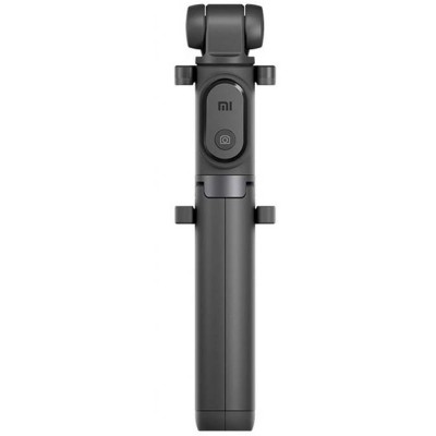 Монопод Xiaomi Mi Selfie Stick Tripod (FBA4107CN/FBA4070US) Black