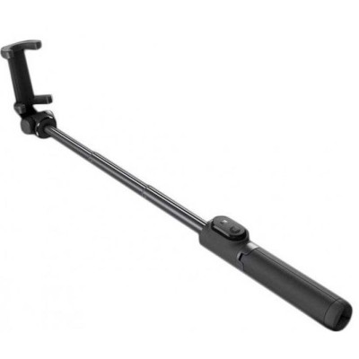 Монопод Xiaomi Mi Selfie Stick Tripod (FBA4107CN/FBA4070US) Black