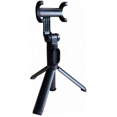 Монопод Xiaomi Mi Selfie Stick Tripod (FBA4107CN/FBA4070US) Black
