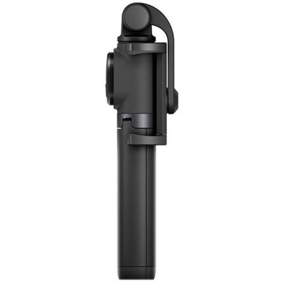 Монопод Xiaomi Mi Selfie Stick Tripod (FBA4107CN/FBA4070US) Black