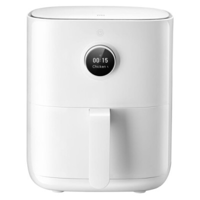Мультипіч Mi Smart Air Fryer MAF02 (3.5L)