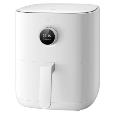 Мультипіч Mi Smart Air Fryer MAF02 (3.5L)
