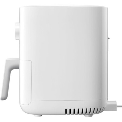 Мультипіч Mi Smart Air Fryer MAF02 (3.5L)