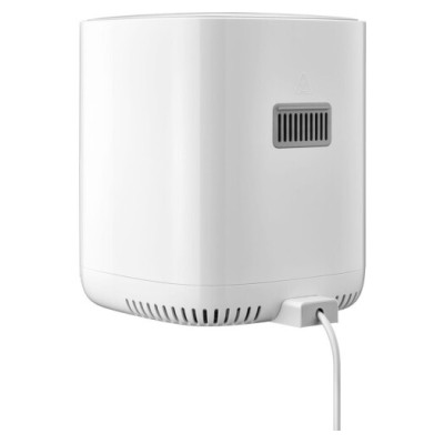Мультипіч Mi Smart Air Fryer MAF02 (3.5L)