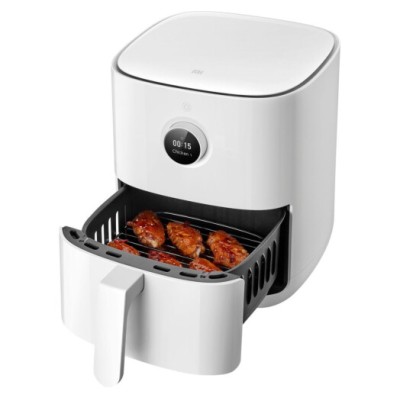 Мультипіч Mi Smart Air Fryer MAF02 (3.5L)