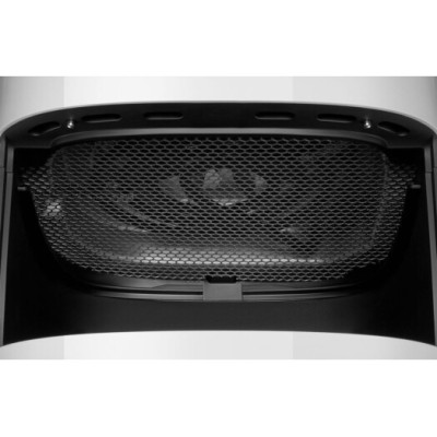Мультипіч Mi Smart Air Fryer MAF02 (3.5L)