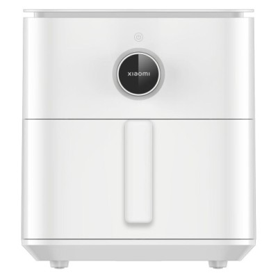 Мультипіч Xiaomi Smart Air Fryer MAF10 (6.5L) White
