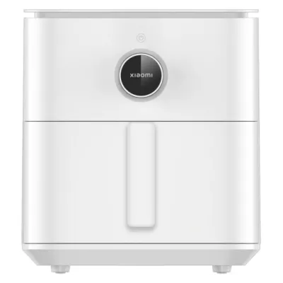 Мультипіч Xiaomi Smart Air Fryer MAF10 (6.5L) White